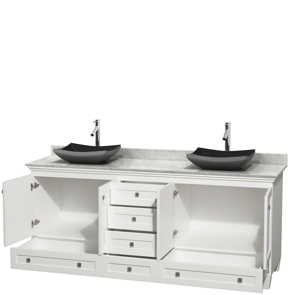 WCV800080DWHCMGS1MXX-OPEN