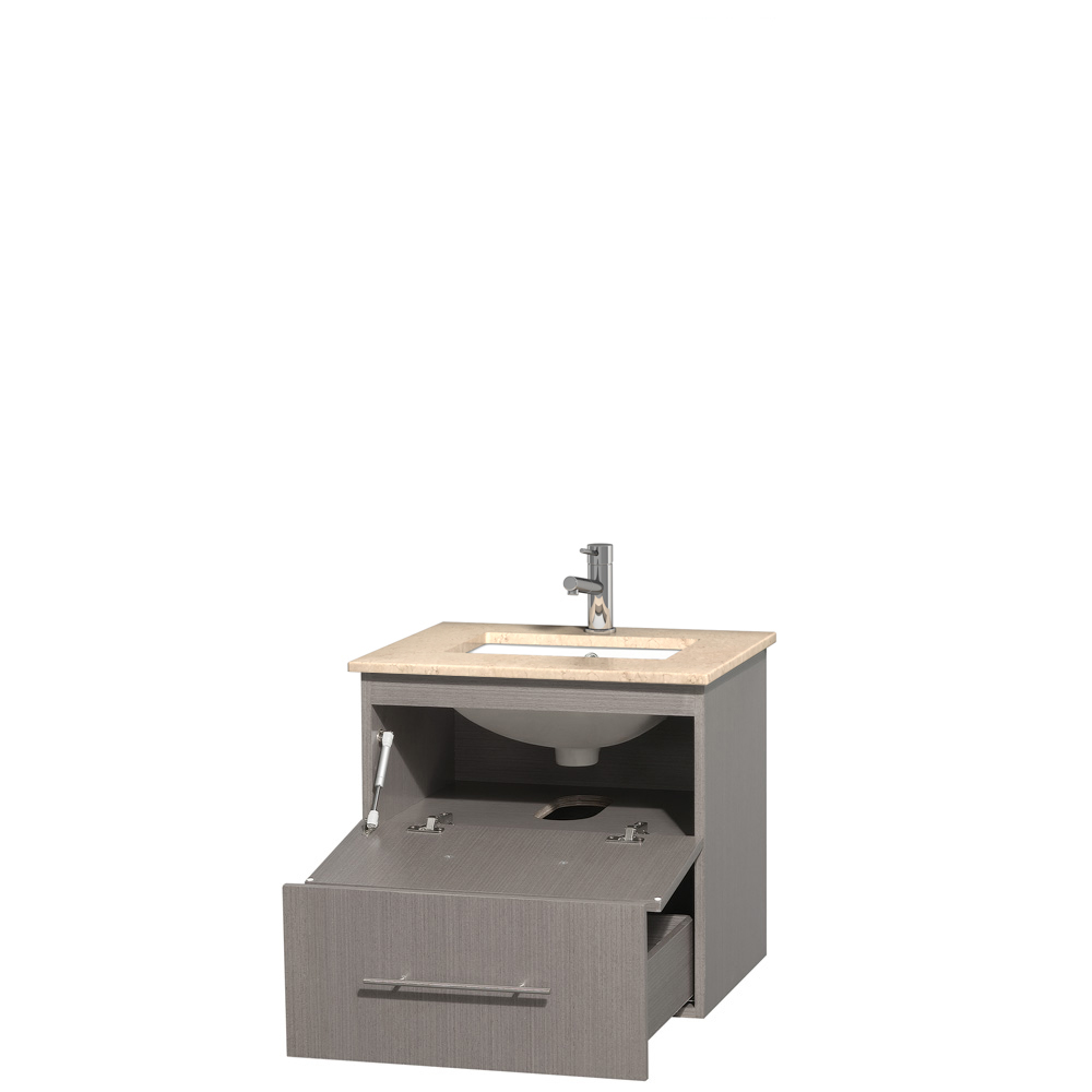 WCVW00924SGOIVUNSMXX-OPEN