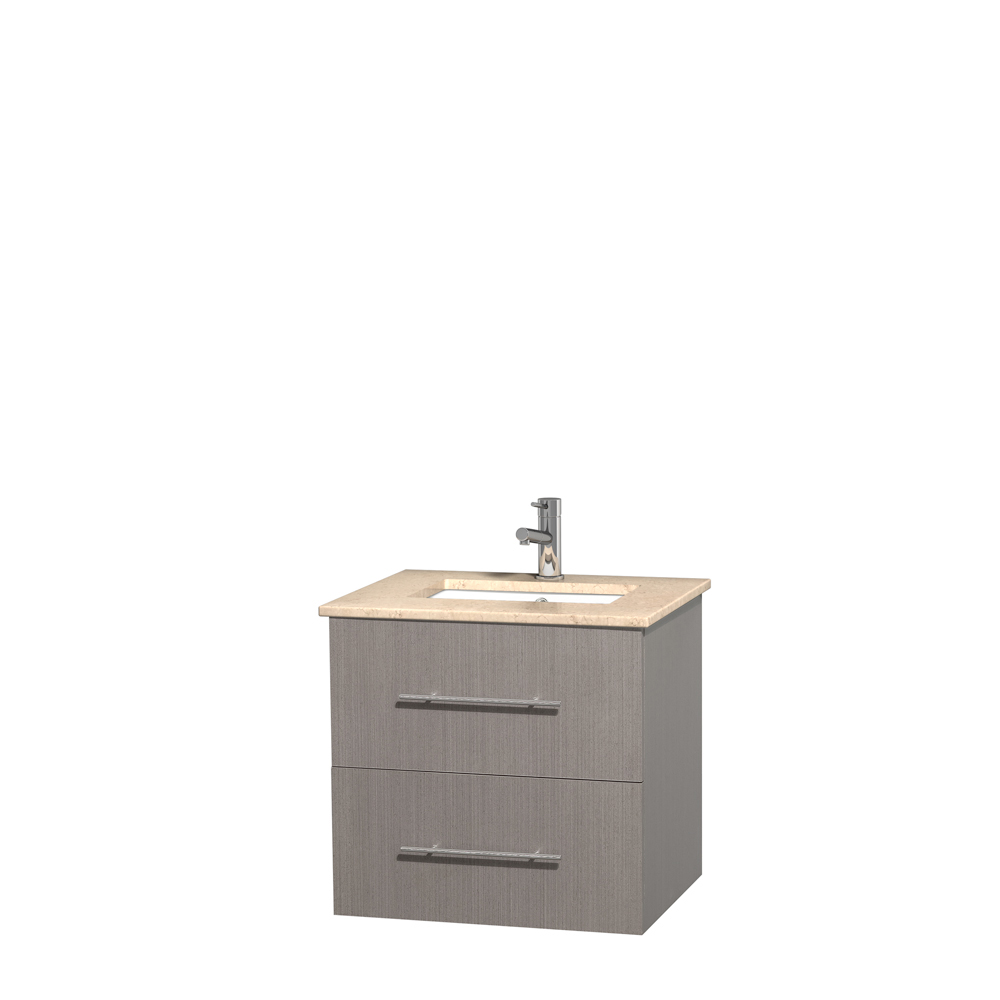 WCVW00924SGOIVUNSMXX