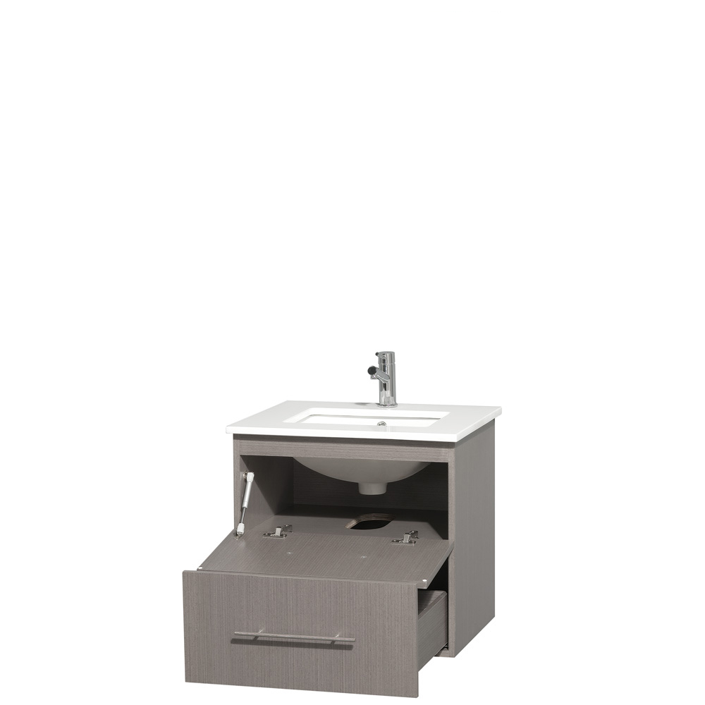 WCVW00924SGOWSUNSMXX-OPEN