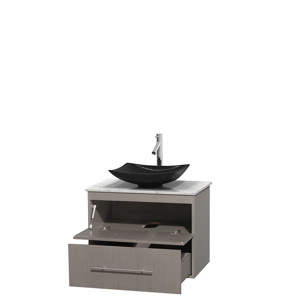 WCVW00930SGOCMGS4MXX-OPEN