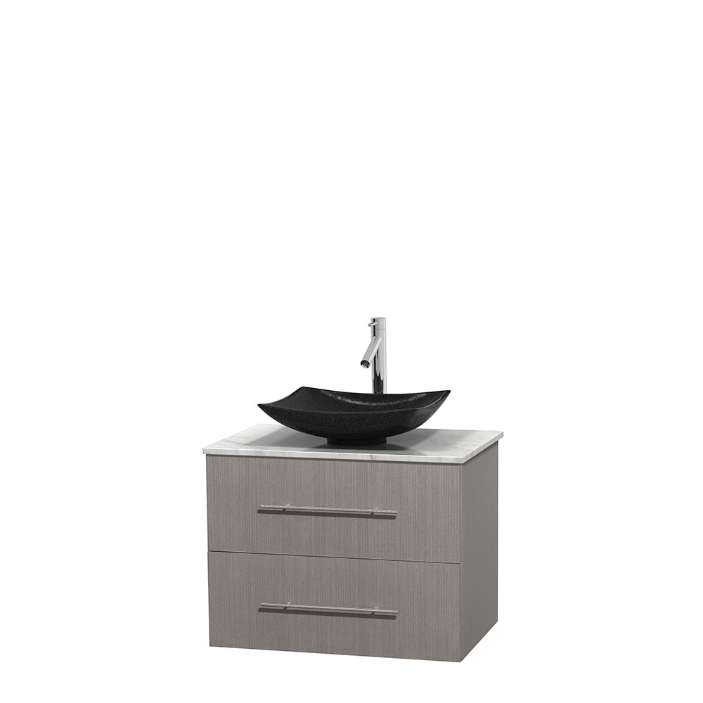 WCVW00930SGOCMGS4MXX