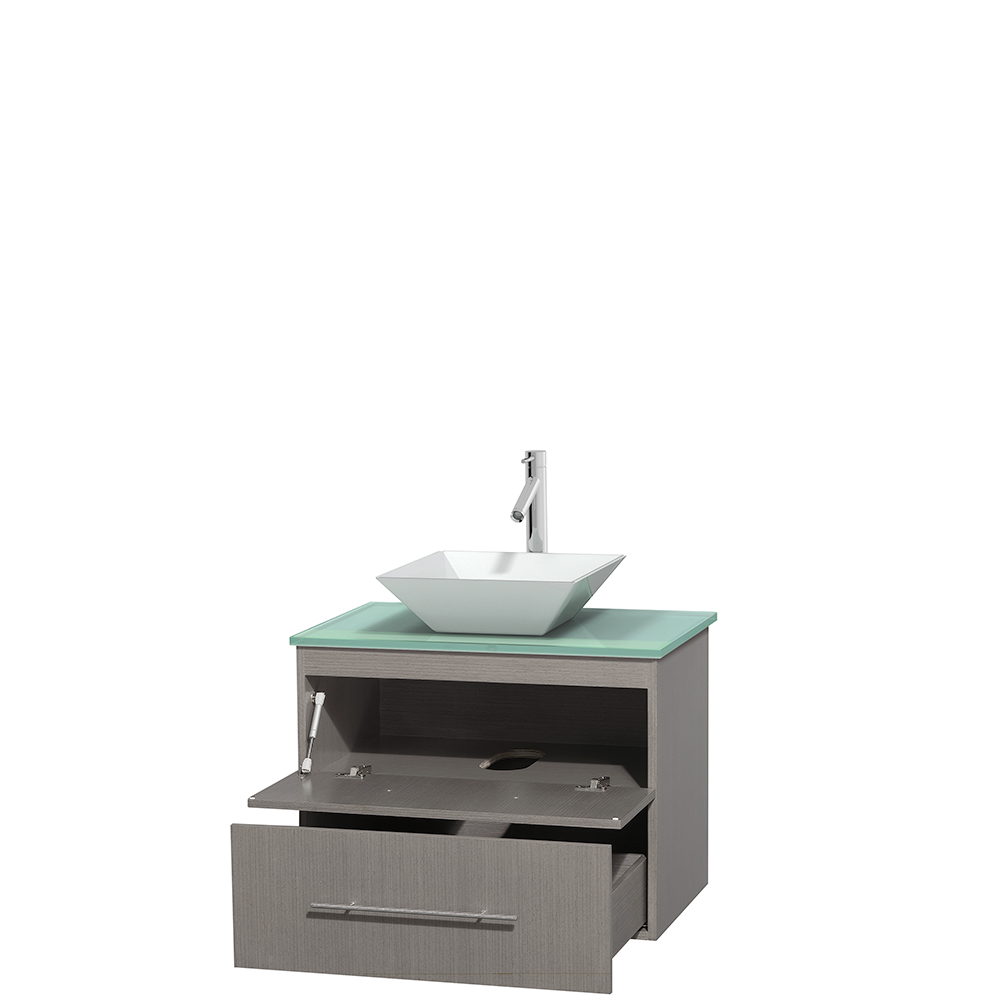 WCVW00930SGOGGD2WMXX-OPEN