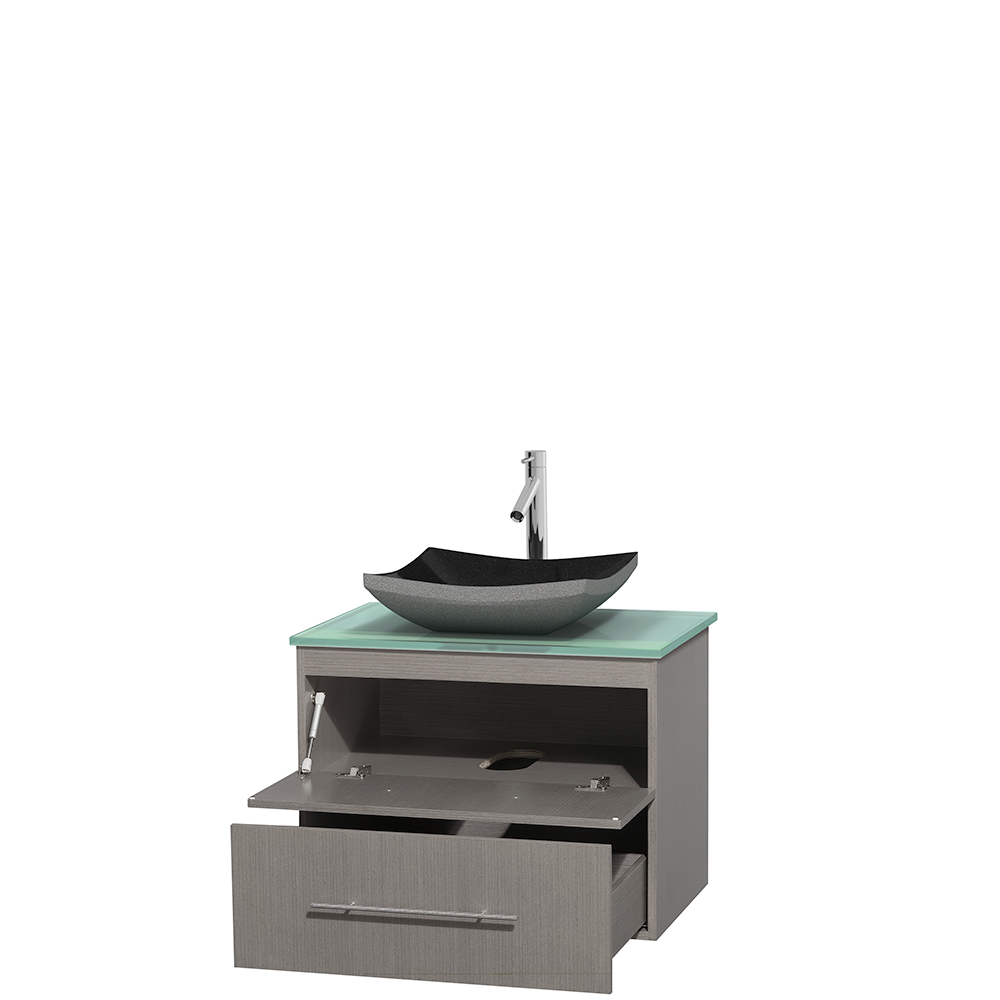 WCVW00930SGOGGGS1MXX-OPEN