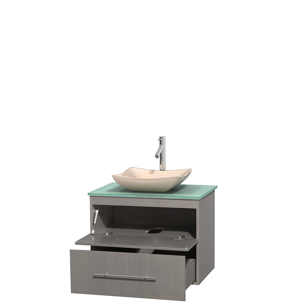 WCVW00930SGOGGGS2MXX-OPEN