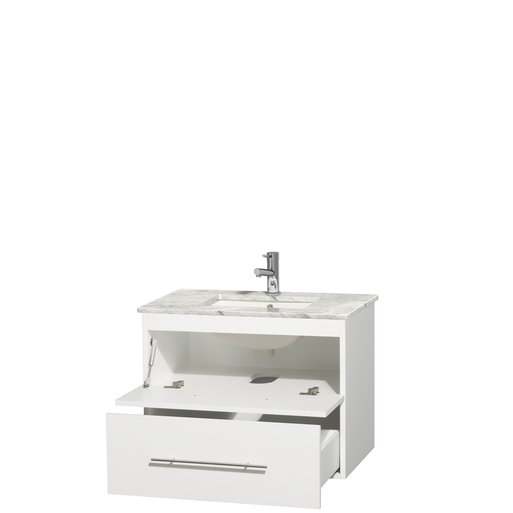 WCVW00930SWHCMUNSMXX-OPEN