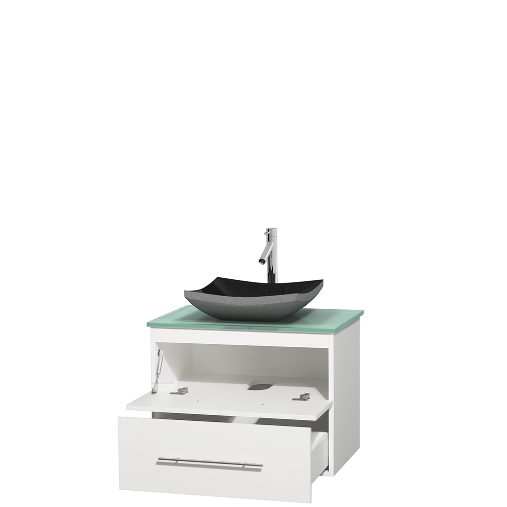 WCVW00930SWHGGGS1MXX-OPEN