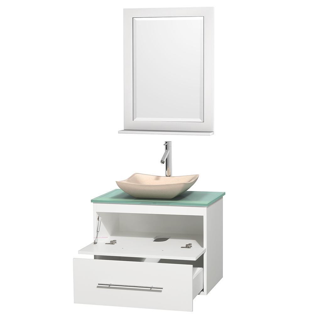 WCVW00930SWHGGGS2M24-OPEN