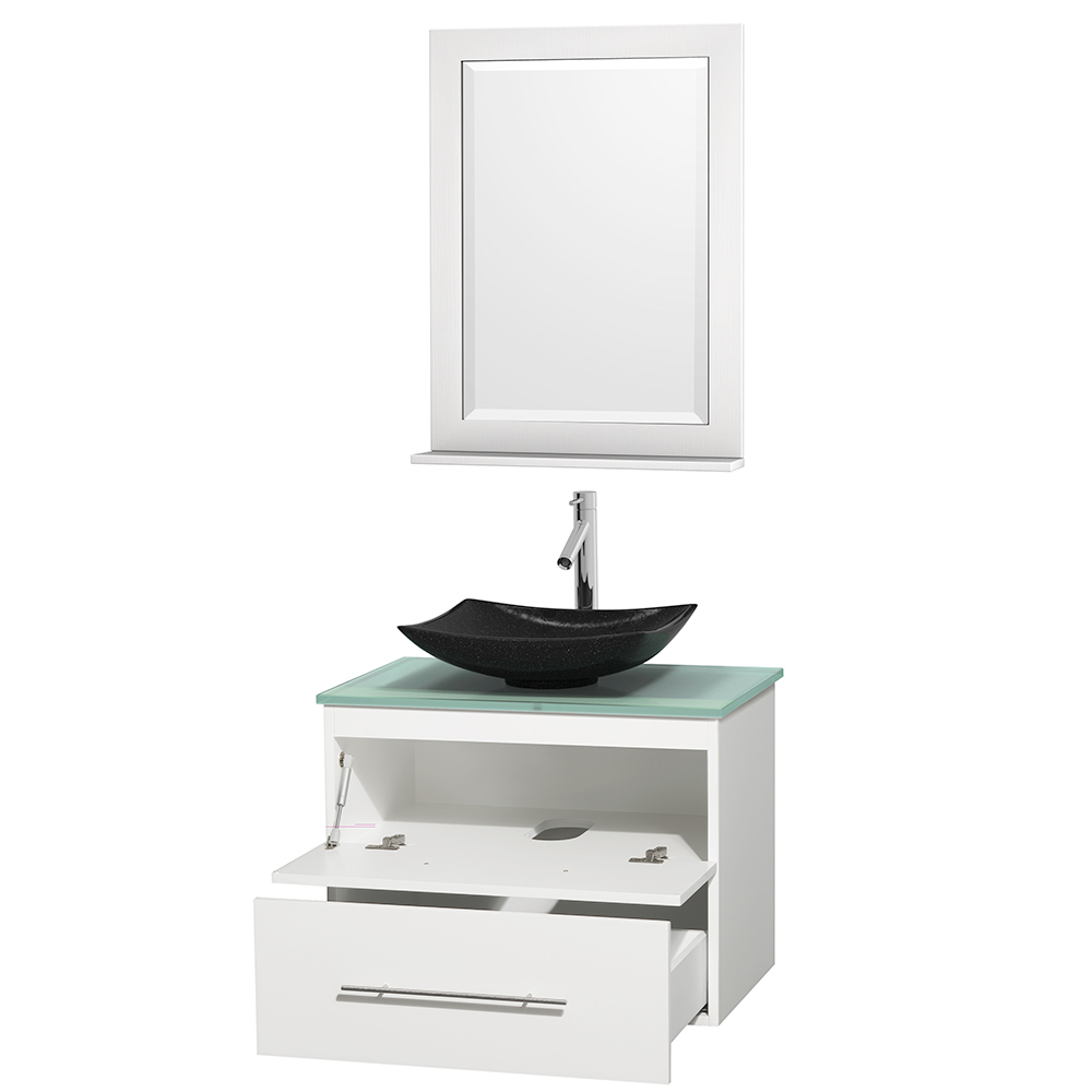 WCVW00930SWHGGGS4M24-OPEN