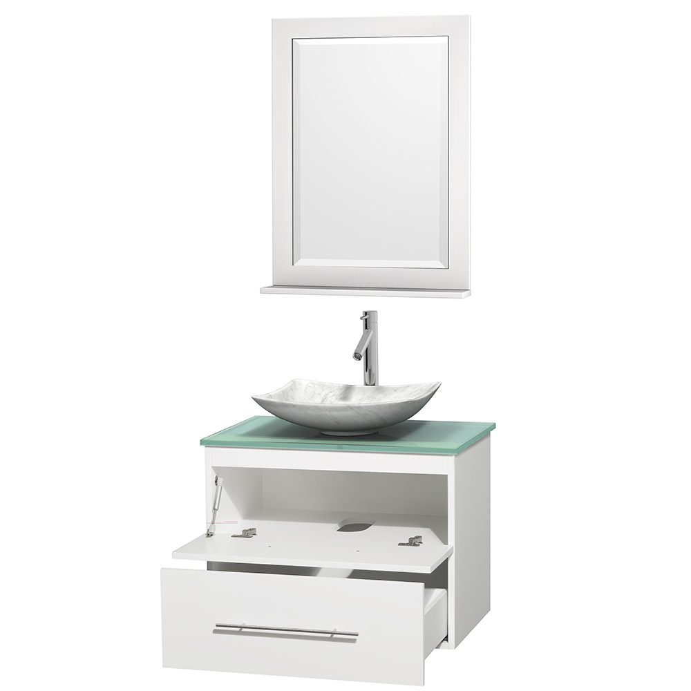 WCVW00930SWHGGGS6M24-OPEN