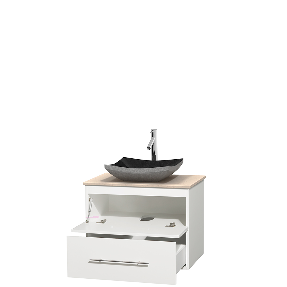 WCVW00930SWHIVGS1MXX-OPEN