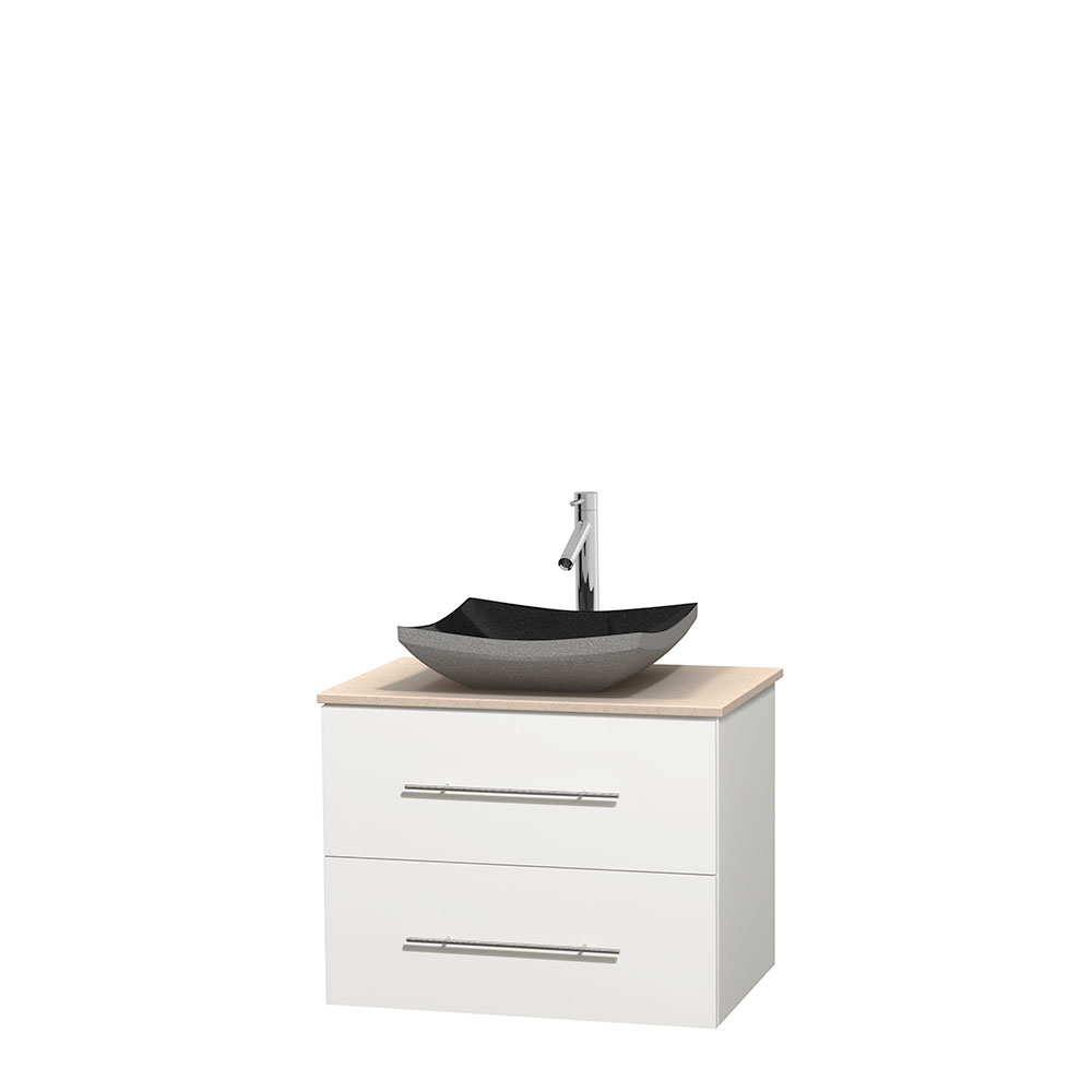 WCVW00930SWHIVGS1MXX