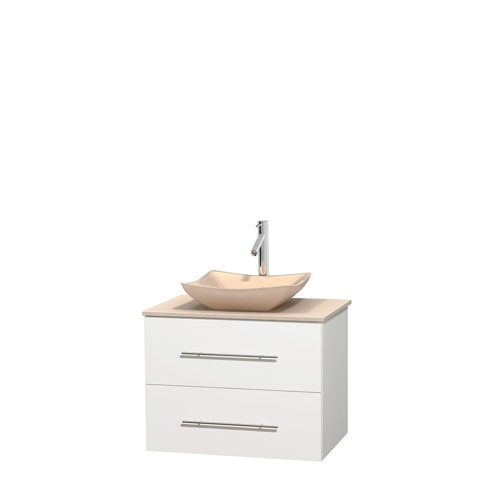 WCVW00930SWHIVGS2MXX