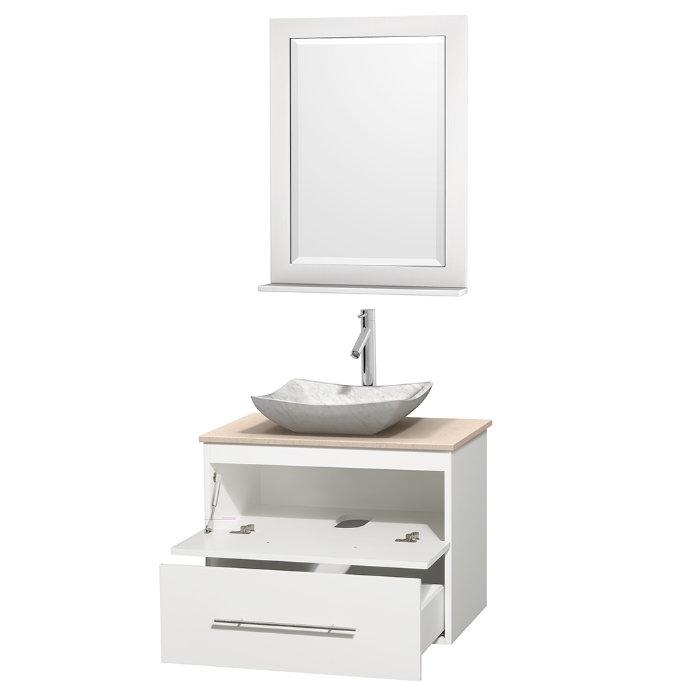 WCVW00930SWHIVGS3M24-OPEN