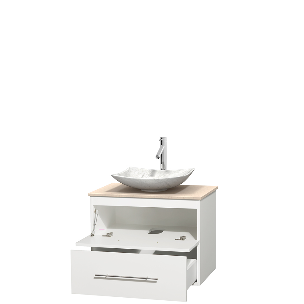 WCVW00930SWHIVGS6MXX-OPEN