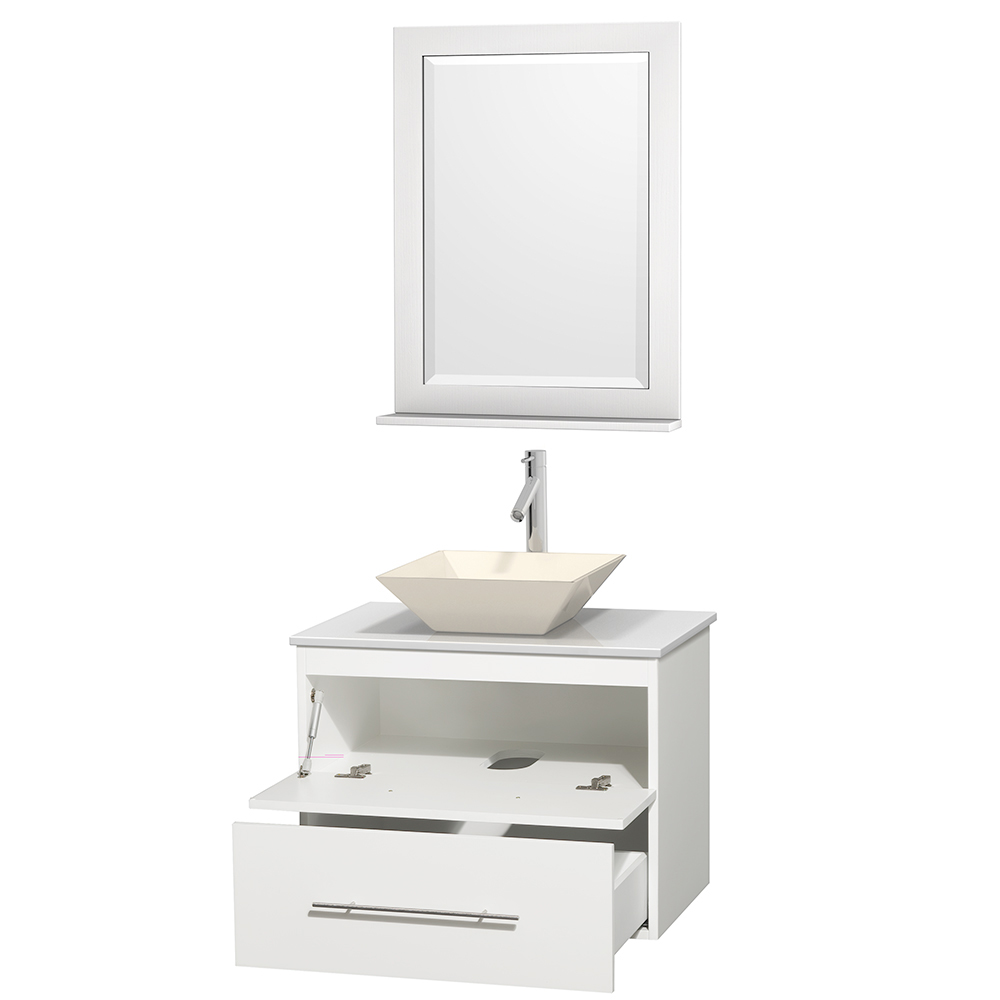 WCVW00930SWHWSD2BM24-OPEN