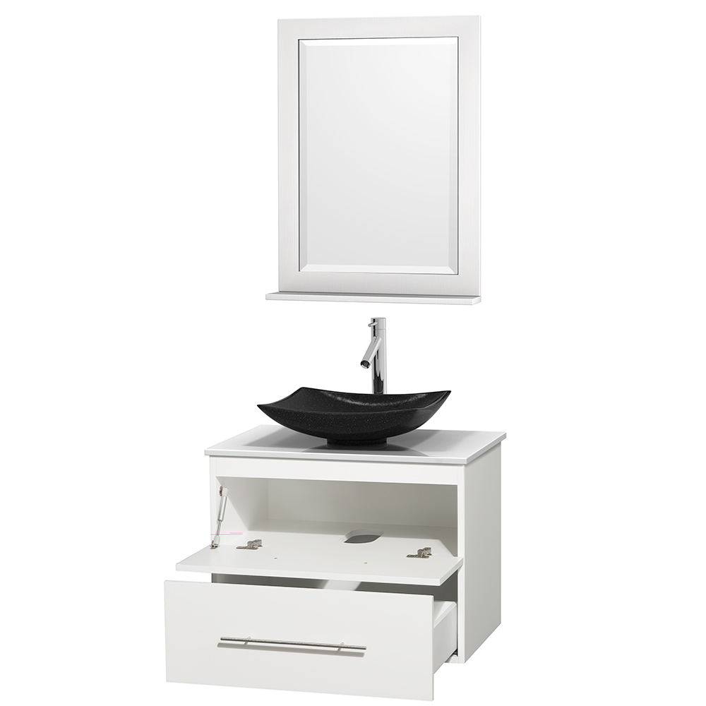 WCVW00930SWHWSGS4M24-OPEN