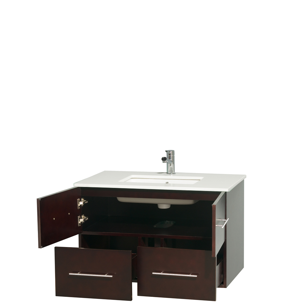 WCVW00936SESWSUNSMXX-OPEN