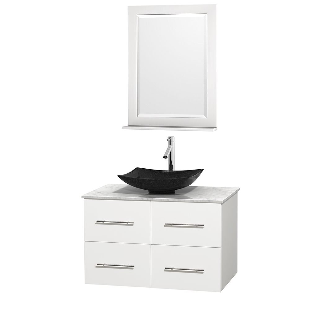 WCVW00936SWHCMGS4M24