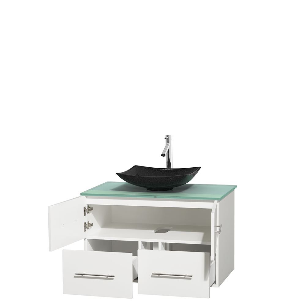 WCVW00936SWHGGGS4MXX-OPEN