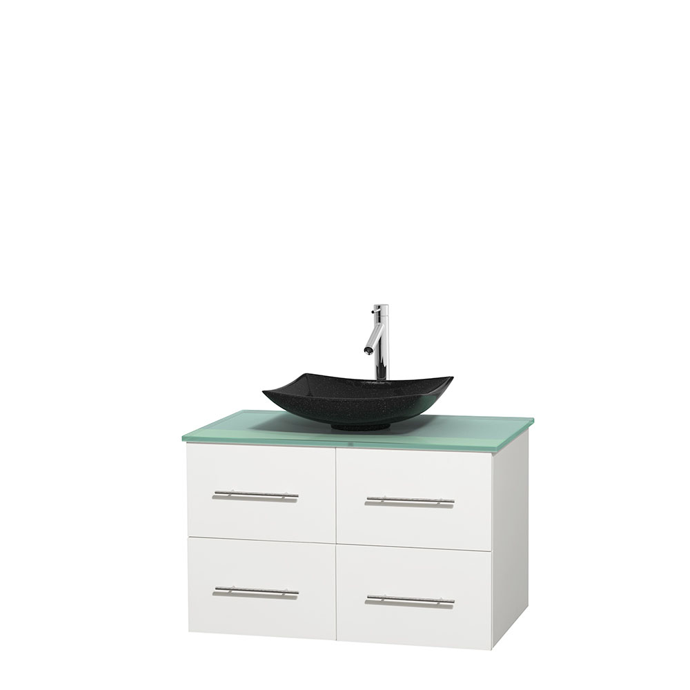 WCVW00936SWHGGGS4MXX