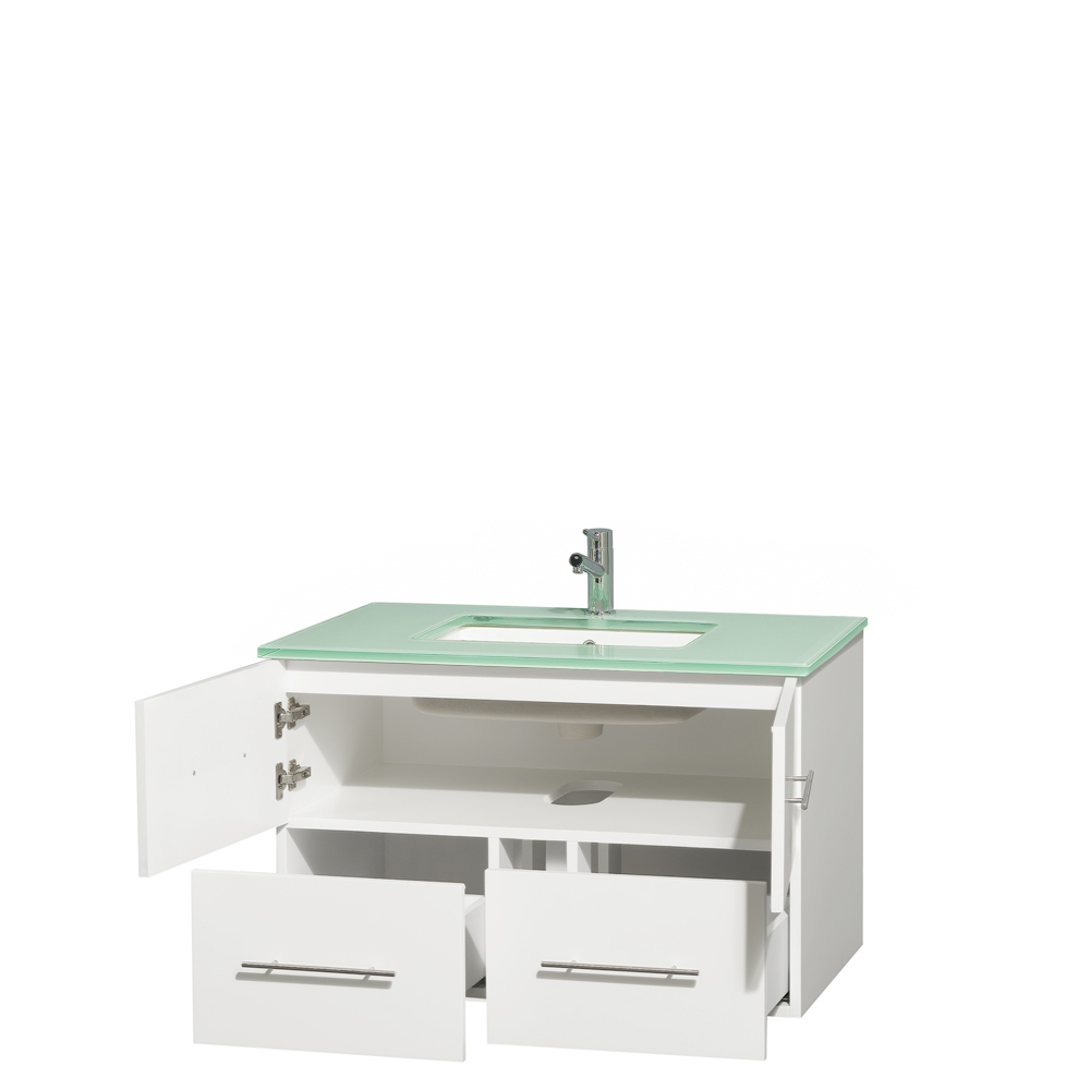 WCVW00936SWHGGUNSMXX-OPEN