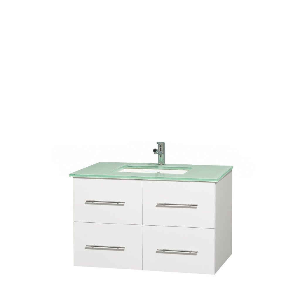 WCVW00936SWHGGUNSMXX