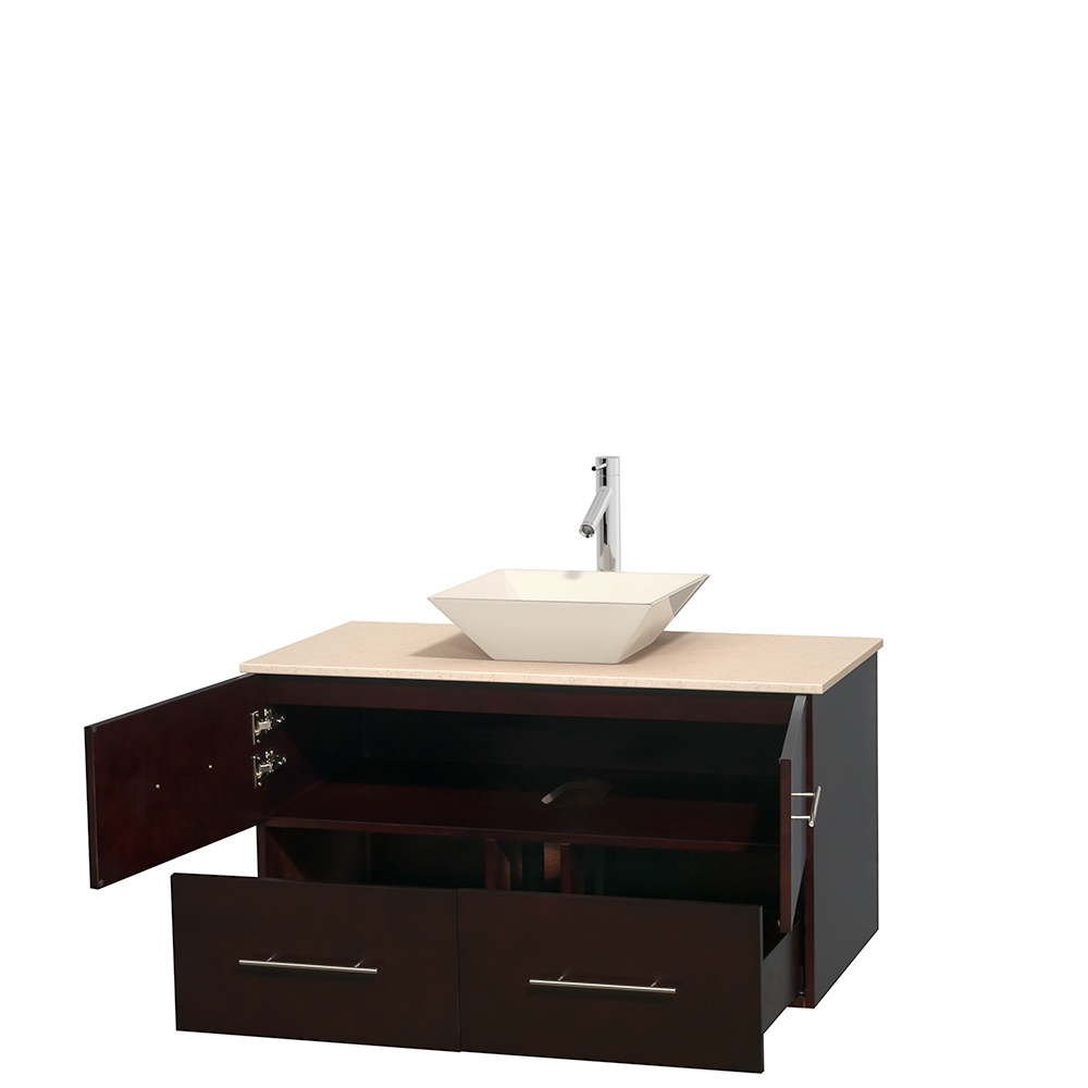 WCVW00942SESIVD2BMXX-OPEN