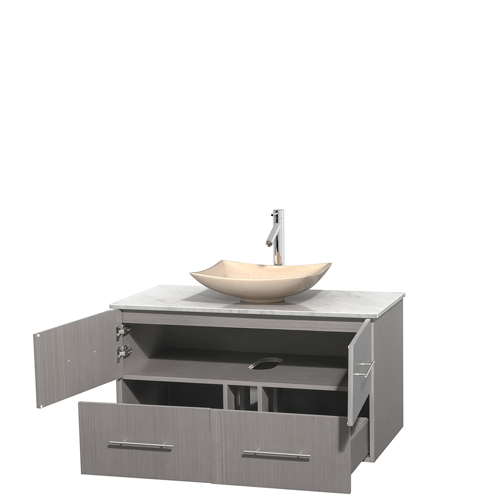 WCVW00942SGOCMGS5MXX-OPEN