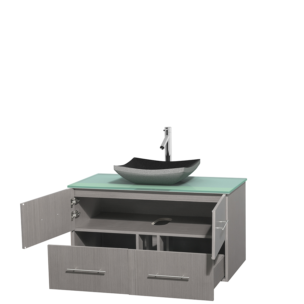 WCVW00942SGOGGGS1MXX-OPEN