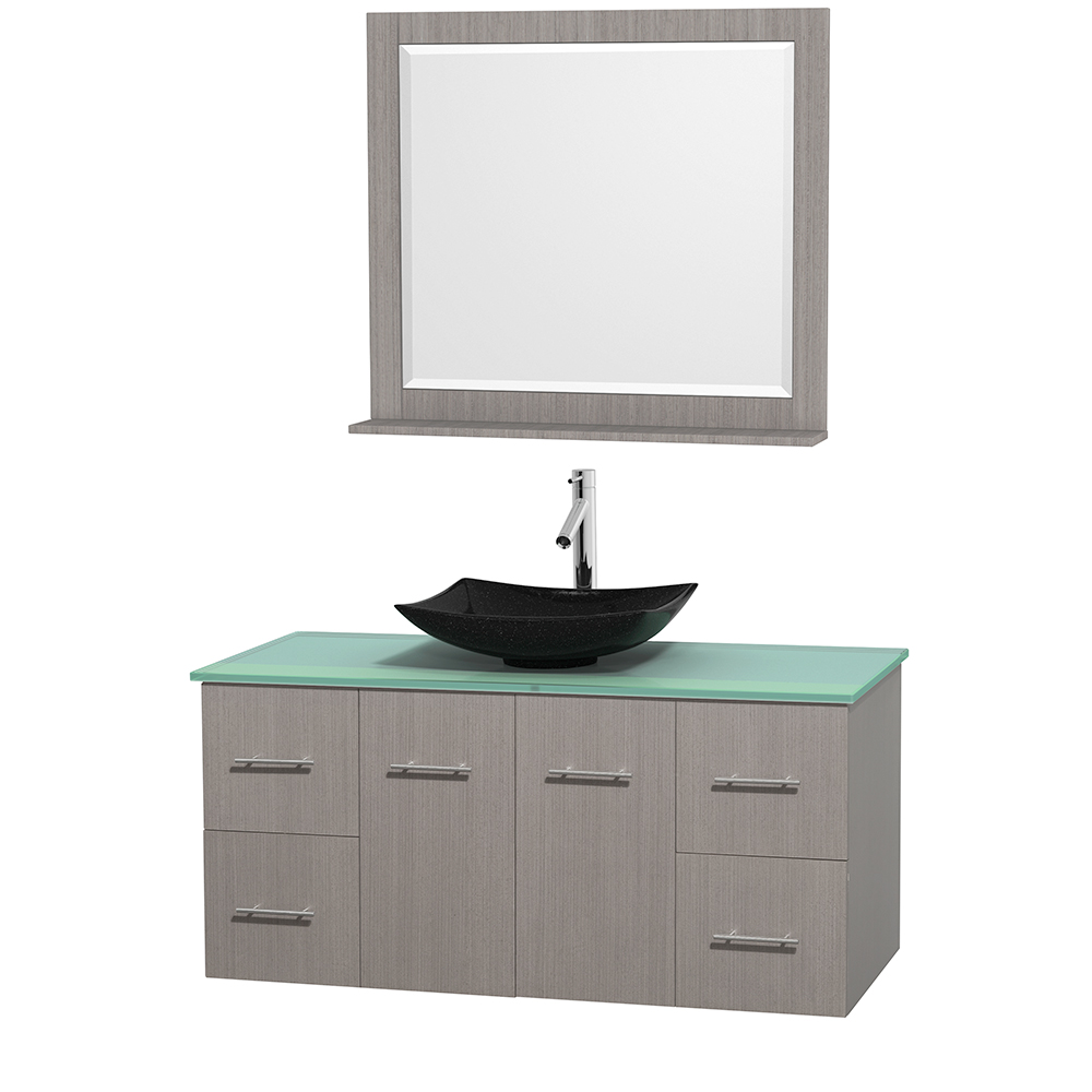 WCVW00948SGOGGGS4M36