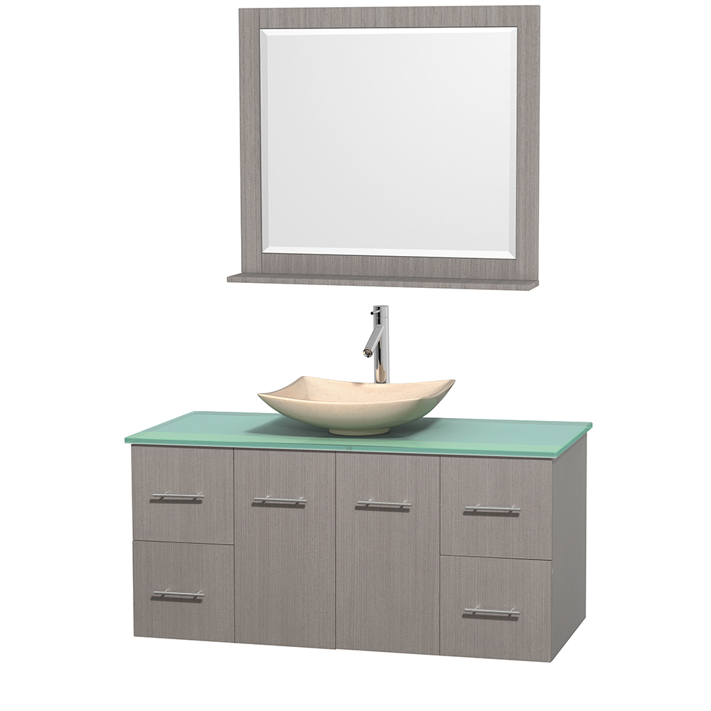 WCVW00948SGOGGGS5M36