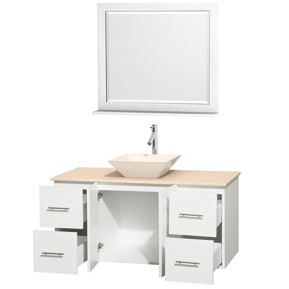 WCVW00948SWHIVD2BM36-OPEN