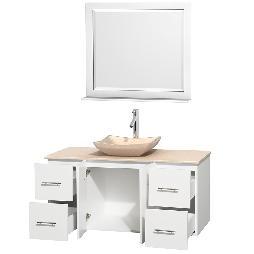 WCVW00948SWHIVGS2M36-OPEN