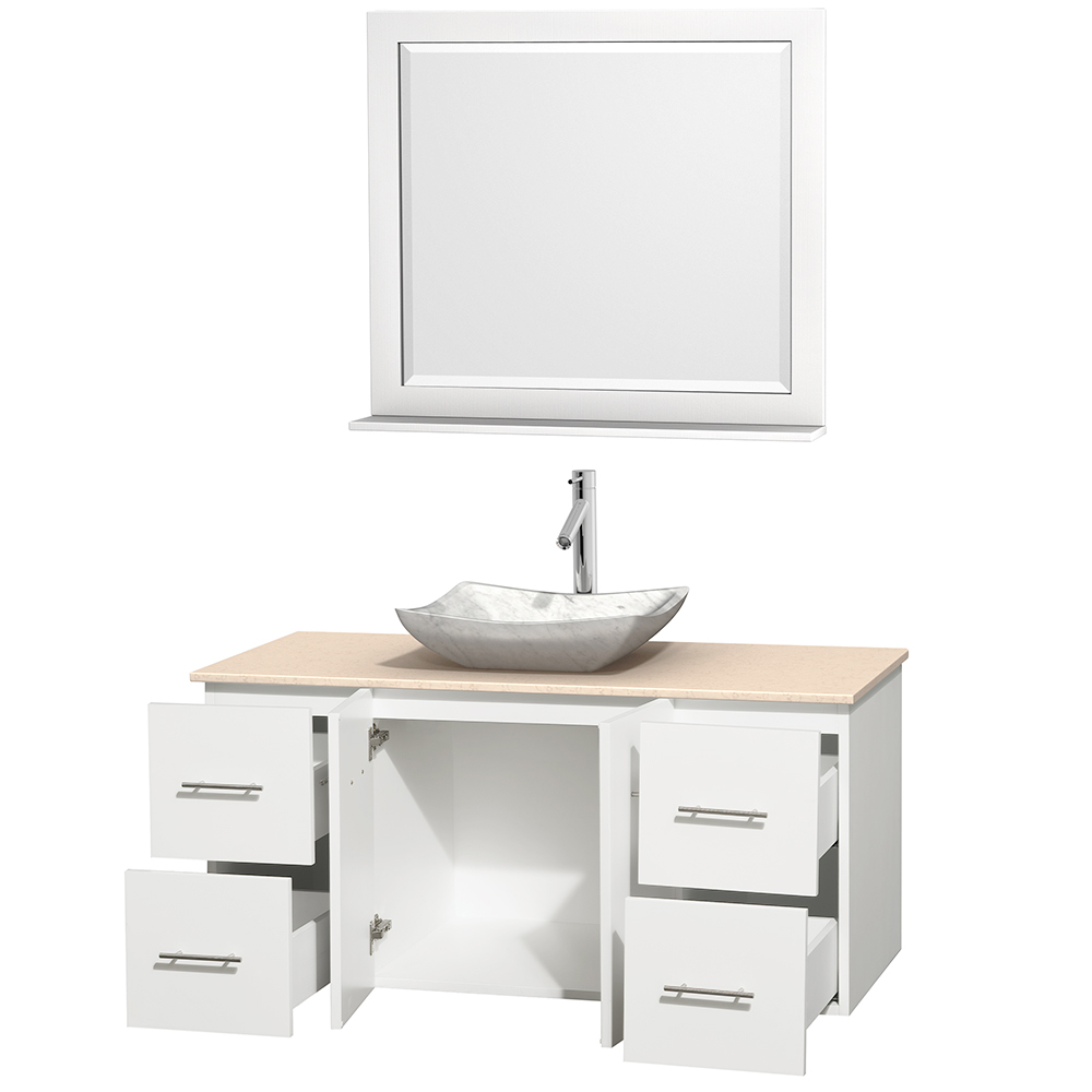 WCVW00948SWHIVGS3M36-OPEN