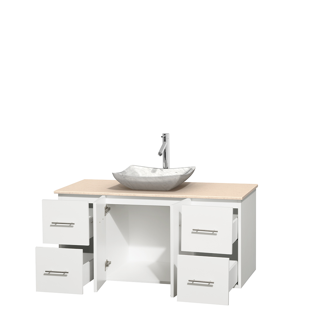 WCVW00948SWHIVGS3MXX-OPEN