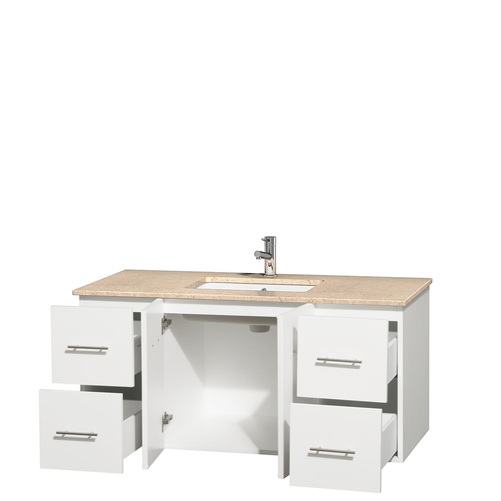 WCVW00948SWHIVUNSMXX-OPEN