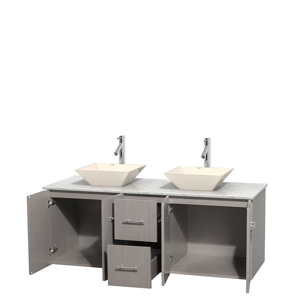 WCVW00960DGOCMD2BMXX-OPEN