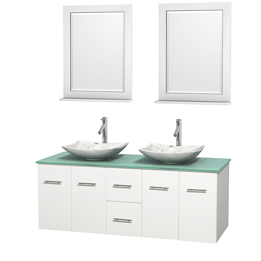 WCVW00960DWHGGGS6M24