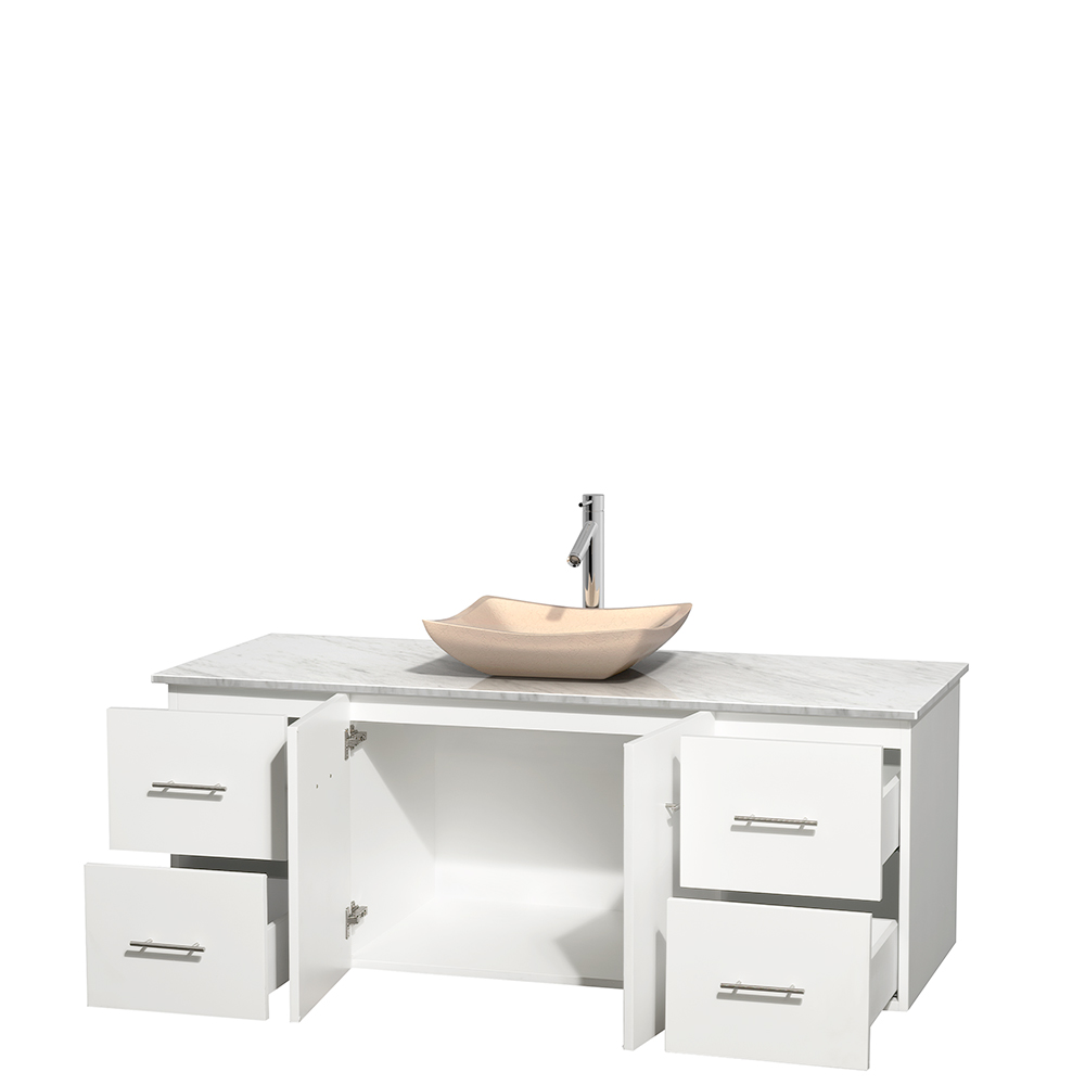 WCVW00960SWHCMGS2MXX-OPEN