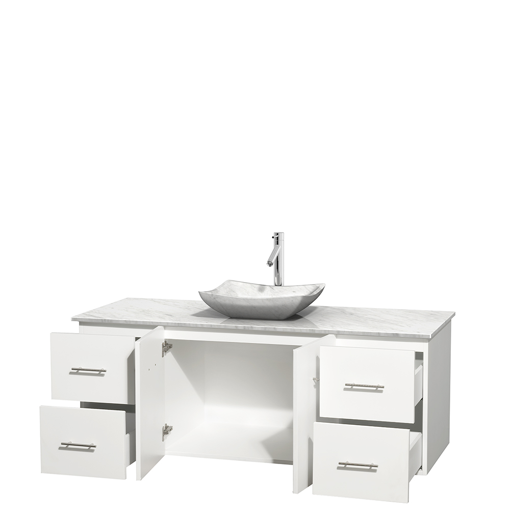 WCVW00960SWHCMGS3MXX-OPEN