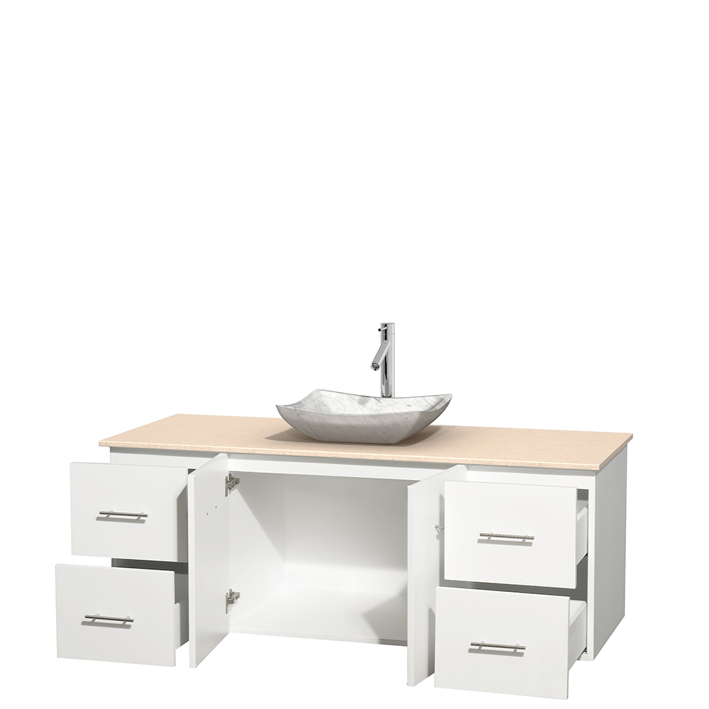 WCVW00960SWHIVGS3MXX-OPEN