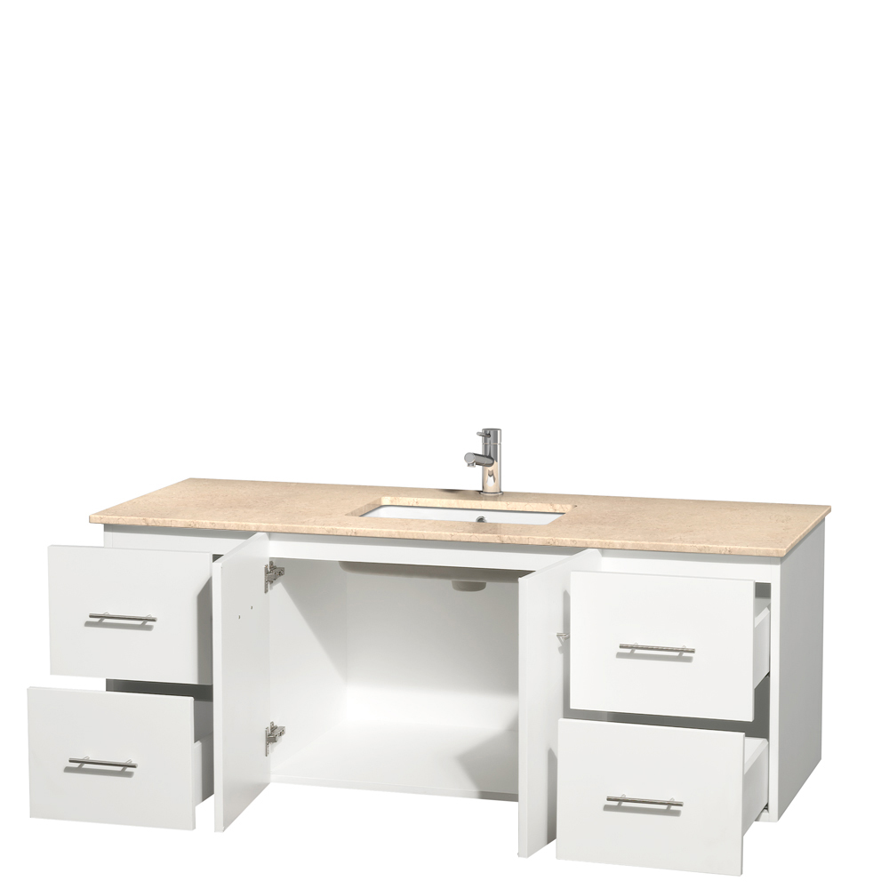 WCVW00960SWHIVUNSMXX-OPEN