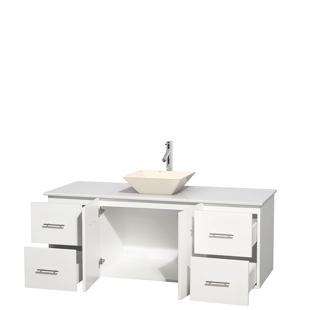 WCVW00960SWHWSD2BMXX-OPEN