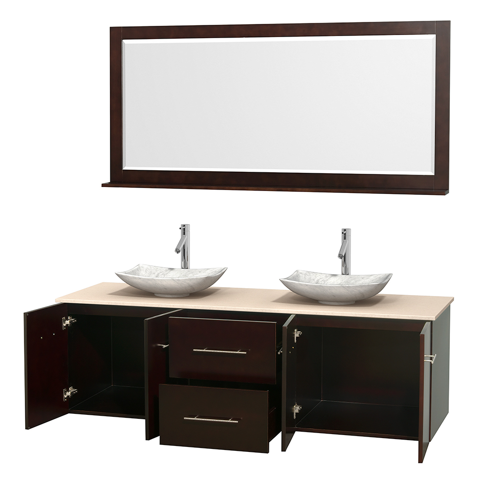 WCVW00972DESIVGS6M70-OPEN