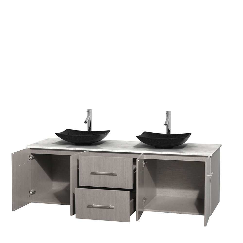 WCVW00972DGOCMGS4MXX-OPEN