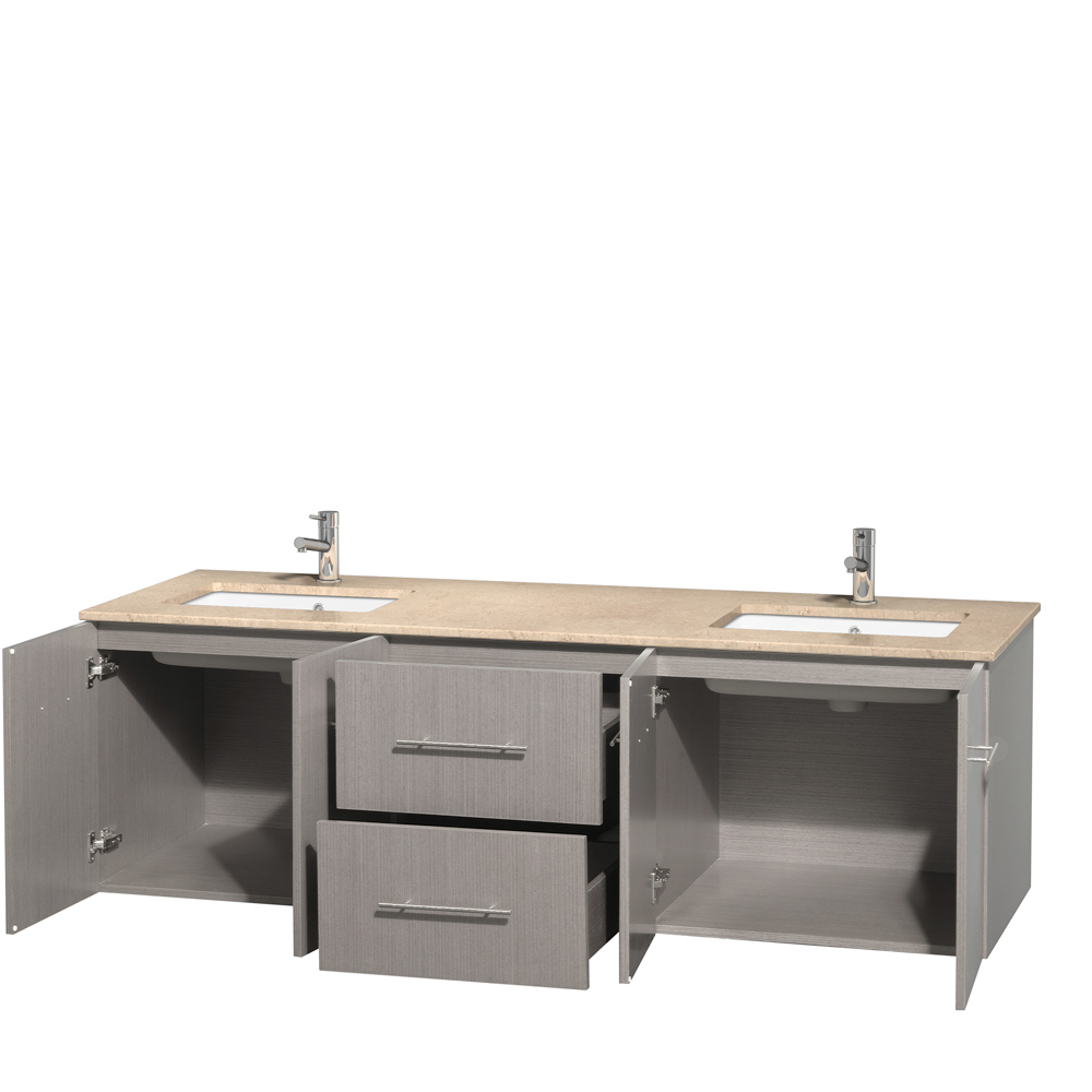 WCVW00972DGOIVUNSMXX-OPEN