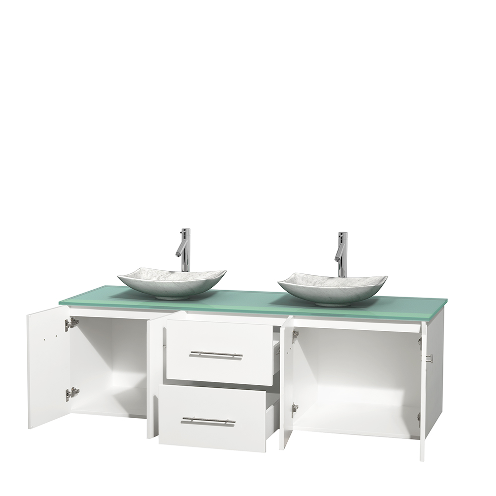 WCVW00972DWHGGGS6MXX-OPEN