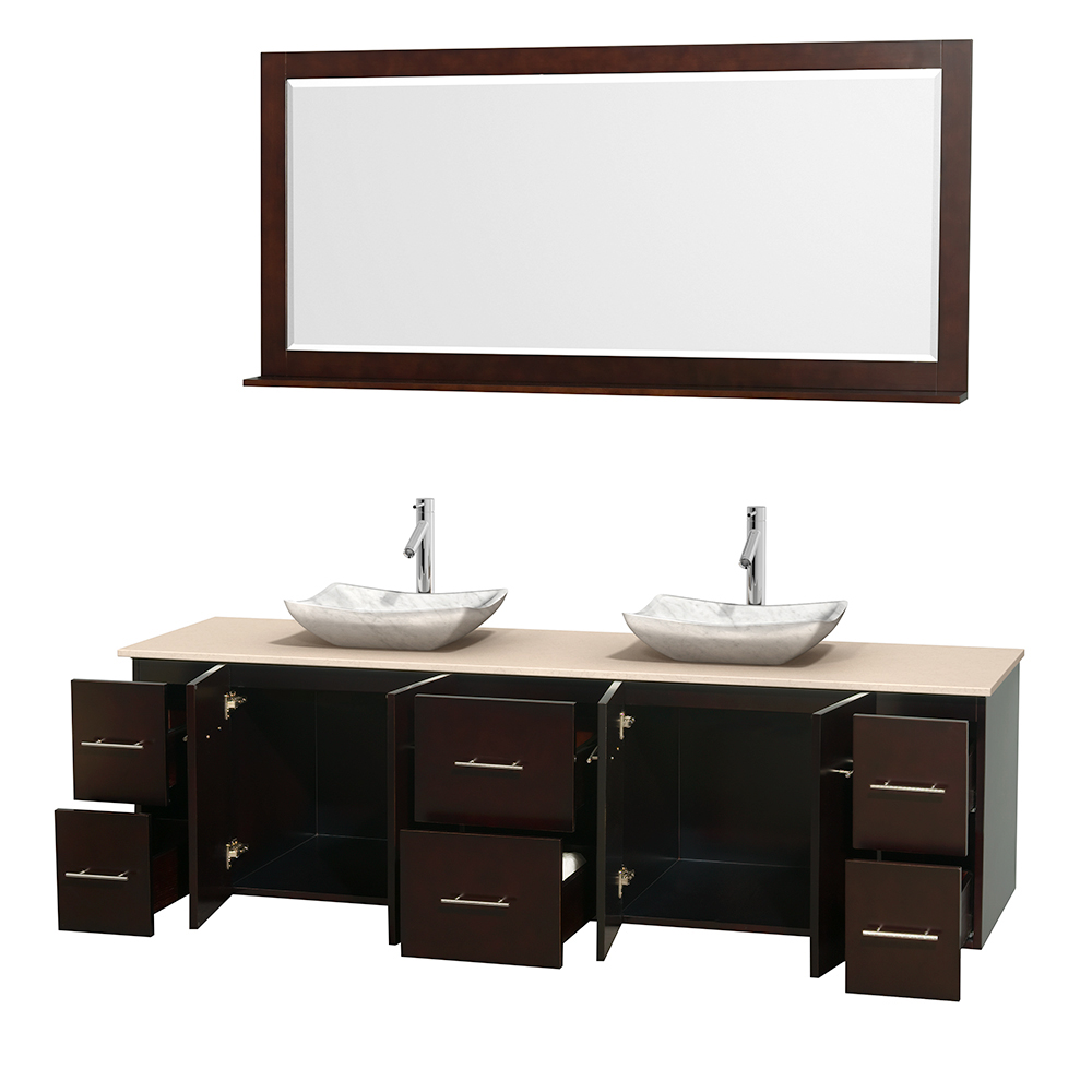 WCVW00980DESIVGS3M70-OPEN