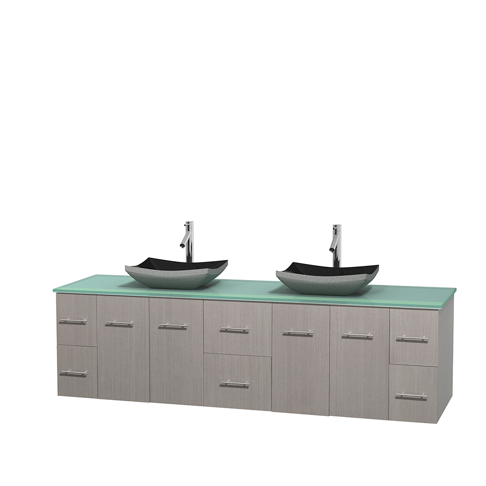 WCVW00980DGOGGGS1MXX